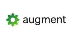 AI Logistics Startup Augment Raises $85M Series A Round