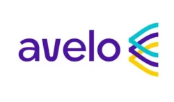Avelo Airlines Announces Capital Raise to Fund Next Phase of Growth