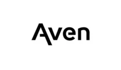 Aven Raises $110M Series E at a $2.2B Valuation to Build America's First 