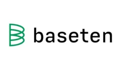 Baseten Secures $150M Series D as the Premier Inference Platform for AI’s App Layer