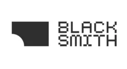 Blacksmith Raises $10M Series A Led by Google Ventures