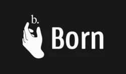 Born Raises $15M Series A to Launch New Wave of Social AI Companions