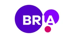 Bria Secures Series B Extension from Bright Pixel Capital for Visual Generative AI Platform