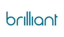 Brilliant NextGen Inc. Secures $9.7 Million in Funding to Accelerate Product Innovation and Market Growth