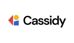 Cassidy Raises $10M Series A as Organizations Adopt Context-Powered Automation