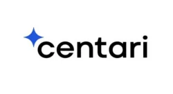 Centari Raises $14 Million in Oversubscribed Series A Led by Sentinel Global for AI-Powered Deal Intelligence Platform