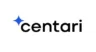 Centari Raises $14 Million in Oversubscribed Series A Led by Sentinel Global for AI-Powered Deal Intelligence Platform