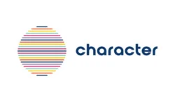 Character Biosciences Expands Leadership Team and Announces Series B Extension