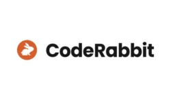 CodeRabbit Raises $60 Million Series B Funding