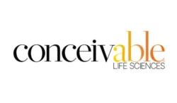 Conceivable Life Sciences Secures $50 Million Series A Funding