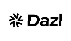 Dazl Launches with $10M Seed Round, Pioneering the Next Wave of Market-Ready Applications
