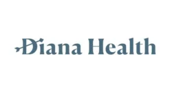 Diana Health Raises $55 Million Series C to Transform Women’s Health in Partnership with Hospitals and Appoints Dr. Neel Shah to its Board of Directors