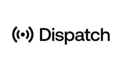 Dispatch Raises $18 Million in Series A Funding to Further Advance AI-Ready Data Infrastructure for Financial Advisors