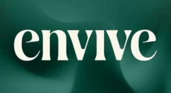 Envive AI Raises $15M Series A to Power Self-Improving Agents for the Agentic Commerce Era