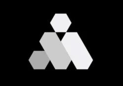 Epoch Protocol Raises $1.2M for Building a Solver Coordination Layer