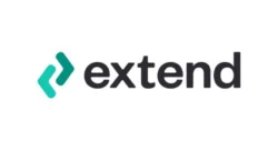 Extend Secures $20 Million in New Capital Led by B Capital and Appoints Former PayPal Executive as CFO