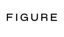 Figure Exceeds $1B in Series C Funding at $39B Post-Money Valuation