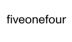 Fiveonefour Raises $17M to Redefine the Developer Experience by Connecting Data Infrastructure and AI Innovation