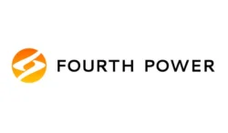 Fourth Power Raises $20 Million to Commercialize Utility-Scale Thermal Energy Storage