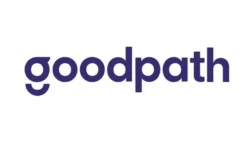 Goodpath Accelerates AI Development and Expands Care Offerings Following $18M Series A