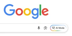Google Expands AI Mode to Five New Languages in Major Global Push