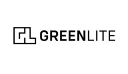 GreenLite Raises $49.5M Series B to Advance Construction Permitting with AI-Powered Solutions