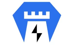 GridStrong Secures $10M in Seed Funding to Automate Grid Compliance and Reliability