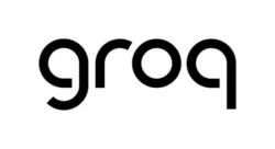 Groq Secures $750 Million in Series C Funding at $6.9 Billion Valuation