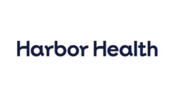 Harbor Health Raises $130M to Expand Insurance Plans, Grow Clinical Footprint and Specialty Services, and Enhance Care Access