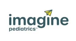Imagine Pediatrics Raises $67 Million Series B to Expand Access to Value-Based Care for Children with Special Health Care Needs