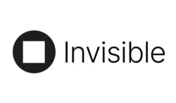 Invisible Technologies Raises $100 Million in Growth Funding Led by Vanara Capital