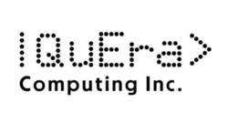 QuEra Computing Expands $230M Series B Round with NVentures Investment