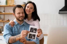 IVF Fertility: One of the Most Reliable Paths to Parenthood