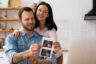 IVF Fertility: One of the Most Reliable Paths to Parenthood