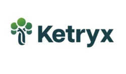 Ketryx Raises $39M Series B Round to Power the Future of Regulated Artificial Intelligence