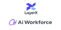 LayerX Raises $100M Series B to Automate Japan’s Paper-Heavy Back Offices
