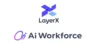 LayerX Raises $100M Series B to Automate Japan’s Paper-Heavy Back Offices