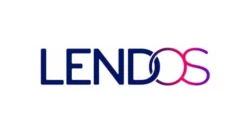 LendOS Secures Series A Funding Led by Blackstone Innovations Investments