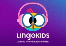 Lingokids Raises $120M in Funding to Expand Its Position as the #1 Interactive App for Kids
