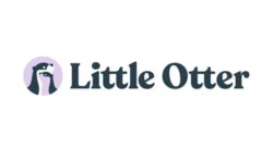 Little Otter Health Gains Funding to Expand Effective Mental Health Care for Children, Families