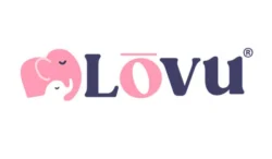 Lovu Health Secures $8 Million in Series A Funding to Transform Maternal Healthcare
