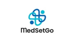 MedSetGo Closes $2.4M Oversubscribed Seed Round to Transform Healthcare Navigation with AI