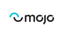 Mojo Vision Closes Series B Prime Funding Round With $75M to Expand AI Applications of its High-Performance Micro-LED Platform