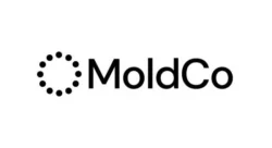 MoldCo Raises $8M to Address Mold & Environmental Toxins Health Crisis, Standardize Mold Detox as Routine Preventative Care