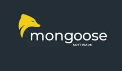 Mongoose Software Emerges from Stealth with Funding from Vertical Venture Partners