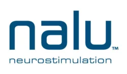 Trinity Capital Provides Up to $50 Million in Growth Funding to Nalu Medical