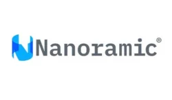 Nanoramic Secures Strategic Investment from ITOCHU Corporation
