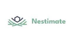 Nestimate Closes $3M Investment Round to Accelerate Retirement Income Solutions