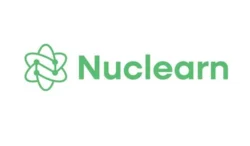 Nuclearn Raises $10.5 Million to Accelerate AI-Powered Modernization of the Nuclear Industry