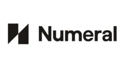 Numeral Raises $35 Million Series B Led by Mayfield for AI-Powered Sales Tax Compliance Platform